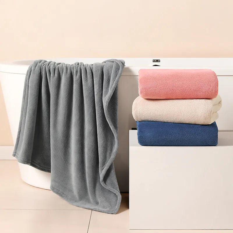 Towel XL Line