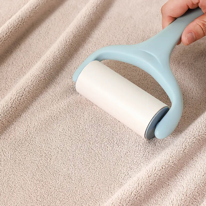Towel XL Line