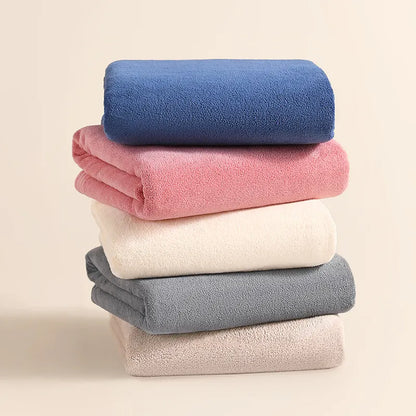 Towel XL Line