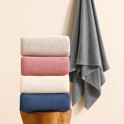 Towel XL Line