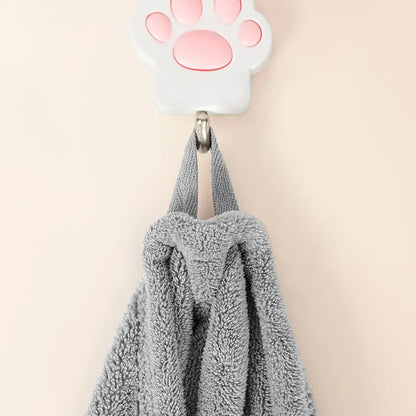 Towel XL Line