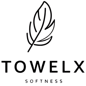 TowelX