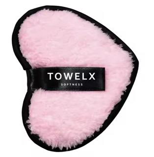 Make Up Removal Pad