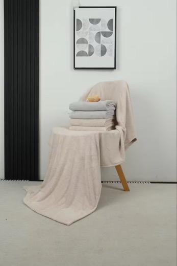 Towel XL Line